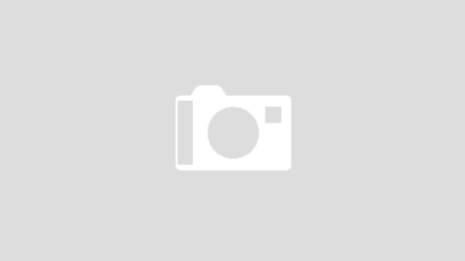 Test Post for WordPress